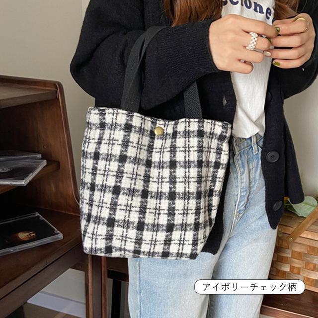 送料無料 新品 ミニトートバッグ レディース 11色 < 女性ファッション  送料無料 新品 ミニトートバッグ レディース 11色 < 女性ファッションの