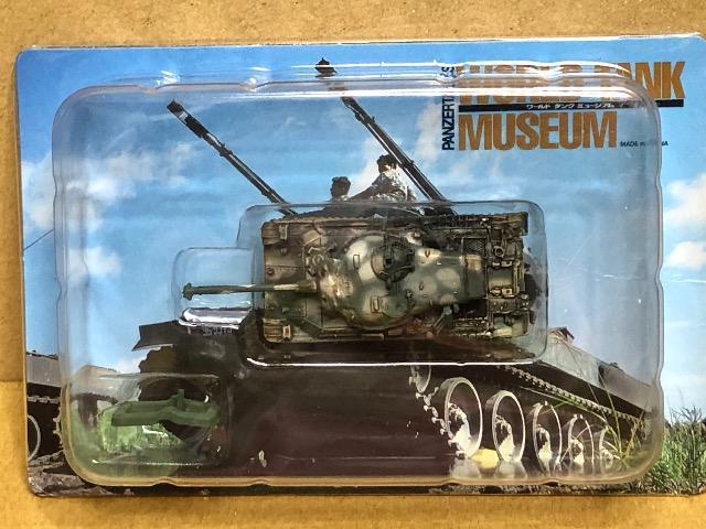 タカラ WTM04 陸上自衛隊 61式戦車 < ホビー タカラ WTM04 陸上自衛隊 61式戦車 < ホビーの