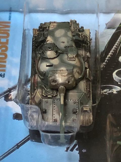 タカラ WTM04 陸上自衛隊 61式戦車 < ホビー タカラ WTM04 陸上自衛隊 61式戦車 < ホビーの