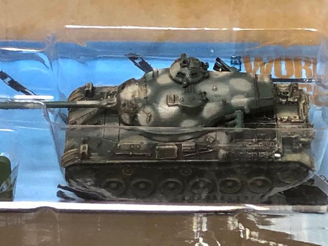 タカラ WTM04 陸上自衛隊 61式戦車 < ホビー タカラ WTM04 陸上自衛隊 61式戦車 < ホビーの