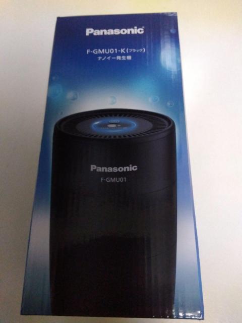 i@pi\jbN@imC[@@ubN   Ɠd/AV 