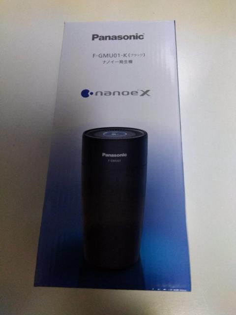 i@pi\jbN@imC[@@ubN  Ɠd/AV 