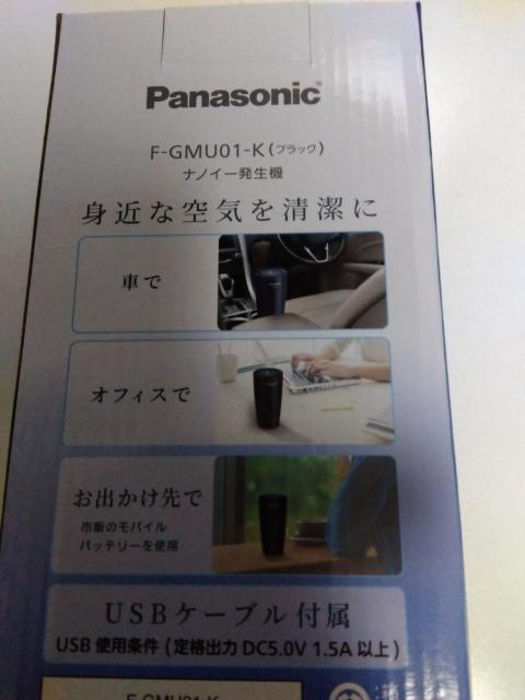 i@pi\jbN@imC[@@ubN  Ɠd/AV 