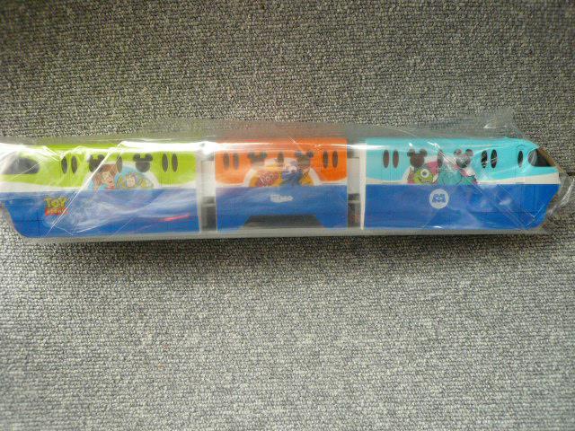 v[uTDR][gC@gCXg[[EX^[YCNvP2  zr[ 