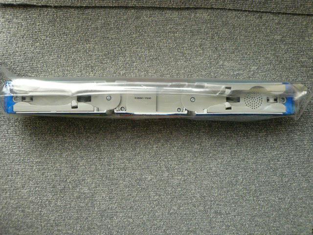 v[uTDR][gC@gCXg[[EX^[YCNvP2  zr[ 