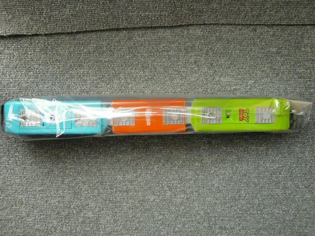 v[uTDR][gC@gCXg[[EX^[YCNvP2  zr[ 