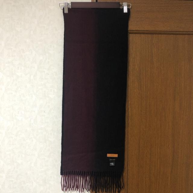  TAKEO KIKUCHI ^PILN` CASHMERE JV~A}t[   uh 