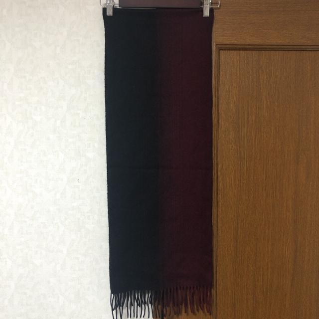  TAKEO KIKUCHI ^PILN` CASHMERE JV~A}t[  uh 