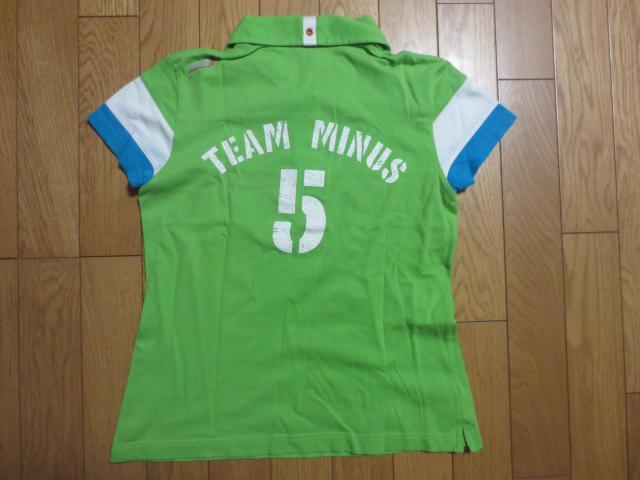 cw-x  @ȁ@M@{  W[/X|[c 