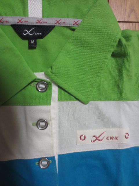 cw-x  @ȁ@M@{  W[/X|[c 