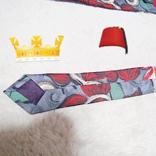 Brother,s̃VÑlN^C !B  jt@bV 