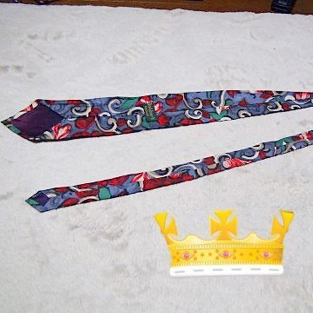 Brother,s̃VÑlN^C !B  jt@bV 