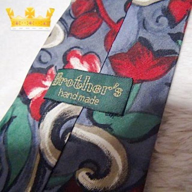 Brother,s̃VÑlN^C !B  jt@bV 