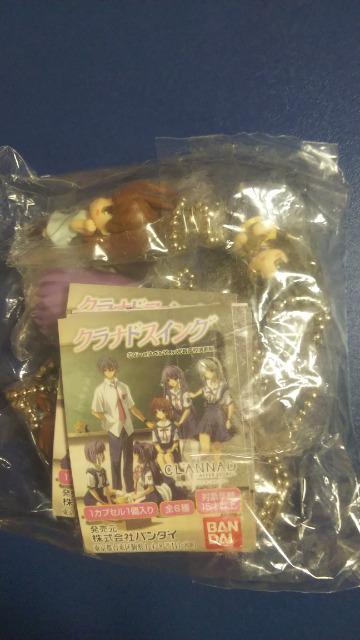 NihXCOL[`F[S6   Aj/R~bN/LN^[ 