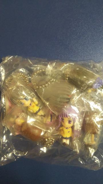 NihXCOL[`F[S6  Aj/R~bN/LN^[ 