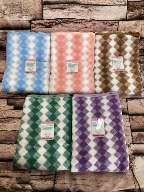 送料無料!『画像から2枚組』ふわふわで吸水性バツグン!超吸水速乾 【大判】マイクロファイバーバスタオル < インテリア/ライフ 送料無料!『画像から2枚組』ふわふわで吸水性バツグン!超吸水速乾 【大判】マイクロファイバーバスタオル < インテリア/ライフの