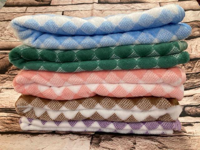 送料無料!『画像から2枚組』ふわふわで吸水性バツグン!超吸水速乾 【大判】マイクロファイバーバスタオル < インテリア/ライフ 送料無料!『画像から2枚組』ふわふわで吸水性バツグン!超吸水速乾 【大判】マイクロファイバーバスタオル < インテリア/ライフの