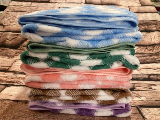 送料無料!『画像から2枚組』ふわふわで吸水性バツグン!超吸水速乾 【大判】マイクロファイバーバスタオル < インテリア/ライフ 送料無料!『画像から2枚組』ふわふわで吸水性バツグン!超吸水速乾 【大判】マイクロファイバーバスタオル < インテリア/ライフの