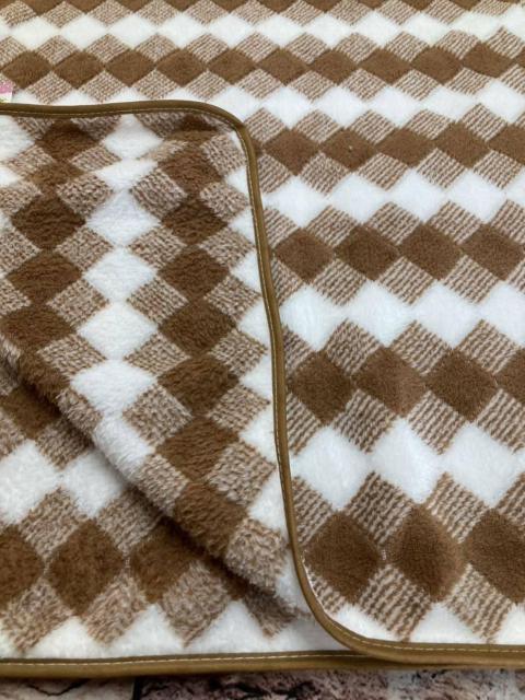 送料無料!『画像から2枚組』ふわふわで吸水性バツグン!超吸水速乾 【大判】マイクロファイバーバスタオル < インテリア/ライフ 送料無料!『画像から2枚組』ふわふわで吸水性バツグン!超吸水速乾 【大判】マイクロファイバーバスタオル < インテリア/ライフの