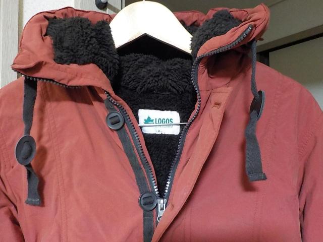 LOGOS@SX@{AWPbg  Ôi   jt@bV 