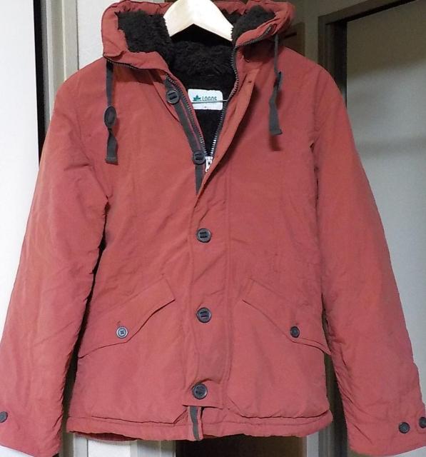 LOGOS@SX@{AWPbg  Ôi  jt@bV 