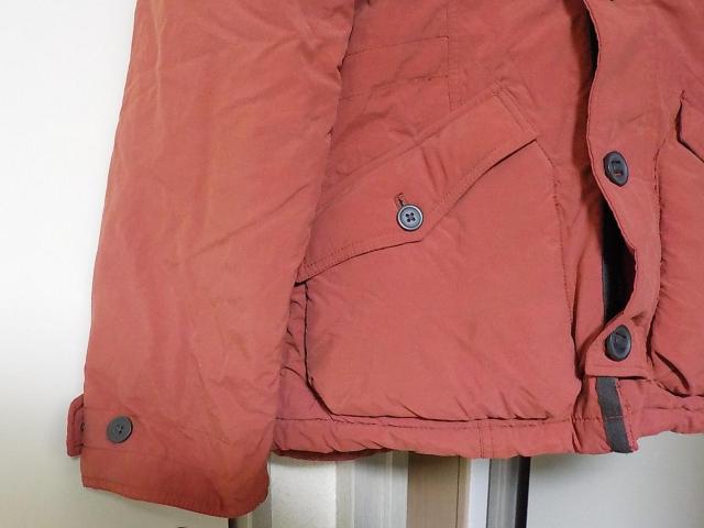 LOGOS@SX@{AWPbg  Ôi  jt@bV 