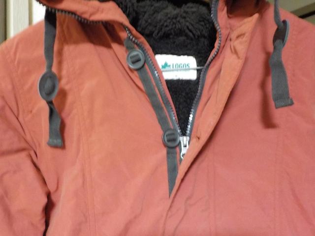 LOGOS@SX@{AWPbg  Ôi  jt@bV 