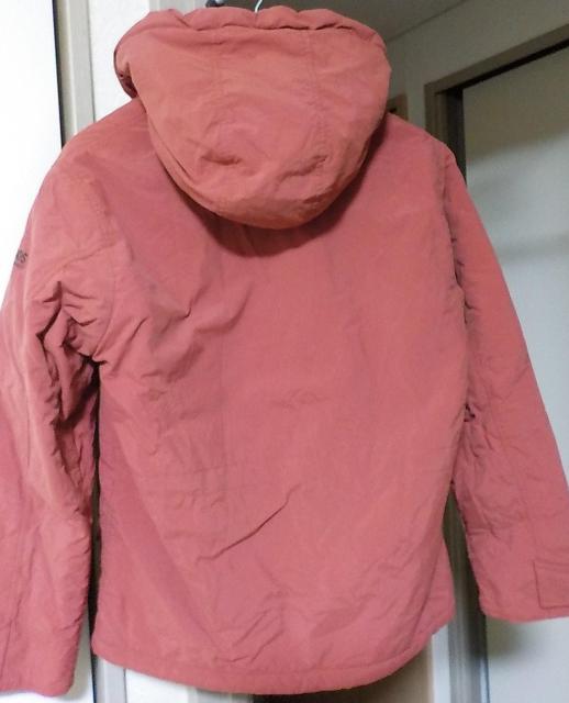 LOGOS@SX@{AWPbg  Ôi  jt@bV 