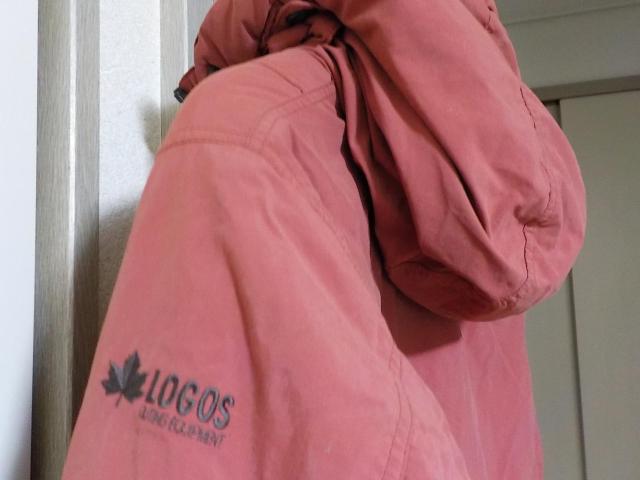 LOGOS@SX@{AWPbg  Ôi  jt@bV 