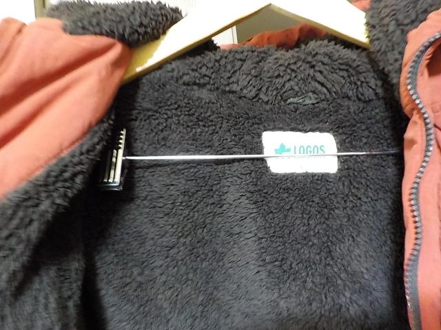 LOGOS@SX@{AWPbg  Ôi  jt@bV 