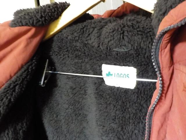 LOGOS@SX@{AWPbg  Ôi  jt@bV 