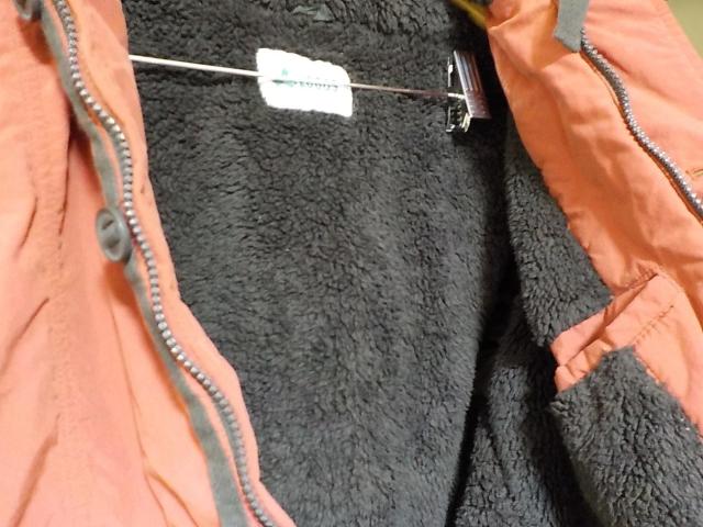 LOGOS@SX@{AWPbg  Ôi  jt@bV 