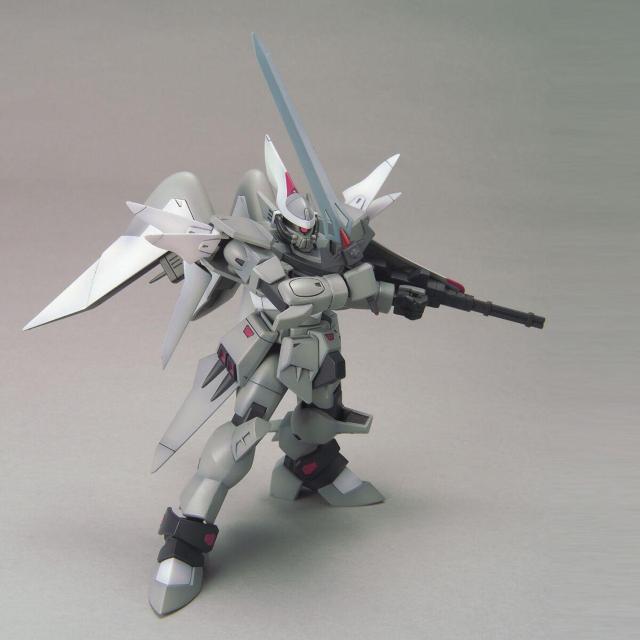HG 1/144  rVO[