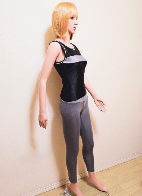 iOarenaAVCj[fނ̃ZbgupX|[cEFA73173_ő