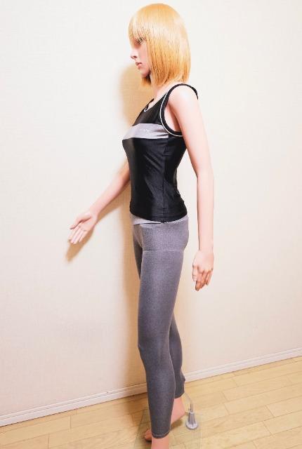 iOarenaAVCj[fނ̃ZbgupX|[cEFA73173_ő