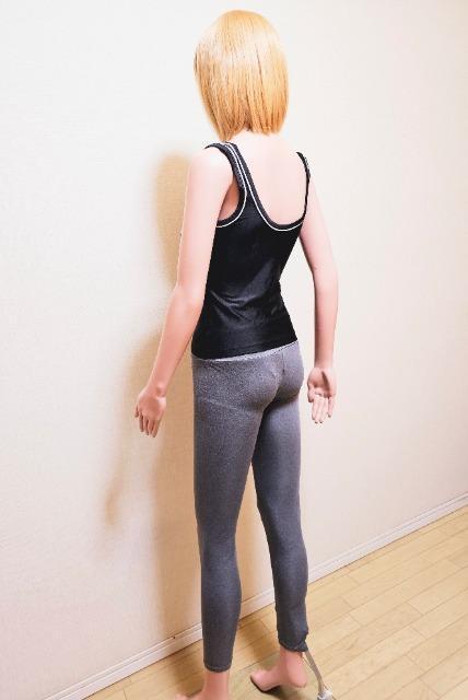 iOarenaAVCj[fނ̃ZbgupX|[cEFA73173_ő