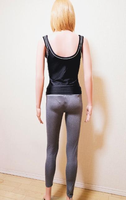 iOarenaAVCj[fނ̃ZbgupX|[cEFA73173_ő