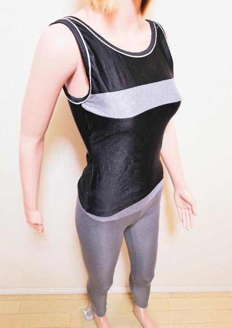 iOarenaAVCj[fނ̃ZbgupX|[cEFA73173_ő