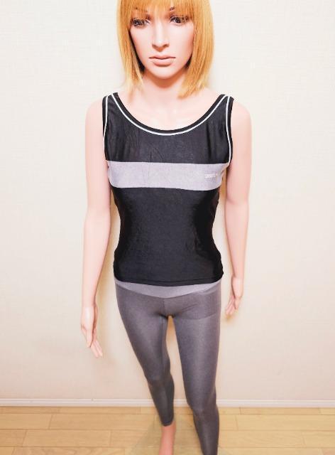 iOarenaAVCj[fނ̃ZbgupX|[cEFA73173_ő