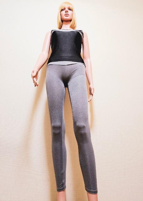 iOarenaAVCj[fނ̃ZbgupX|[cEFA73173_ő