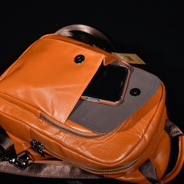 RUDORA {v ^bN^{fB[oO 2WAY^Cv IWuEb50  jt@bV 