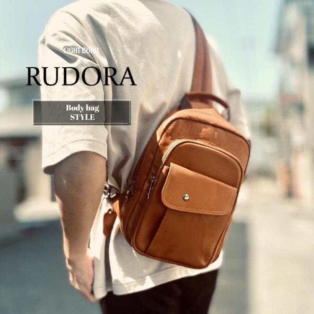 RUDORA {v ^bN^{fB[oO 2WAY^Cv IWuEb50  jt@bV 