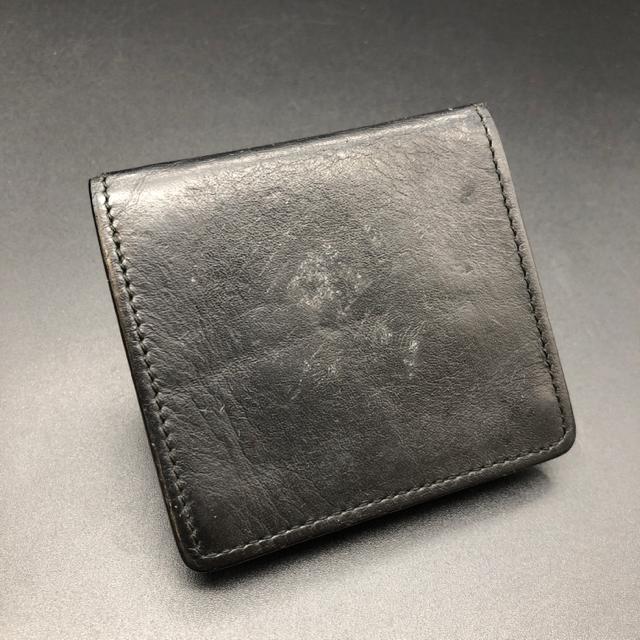 即決 BURBERRY BLACK LABEL コインケース 小銭入れ < ブランド  即決 BURBERRY BLACK LABEL コインケース 小銭入れ < ブランドの