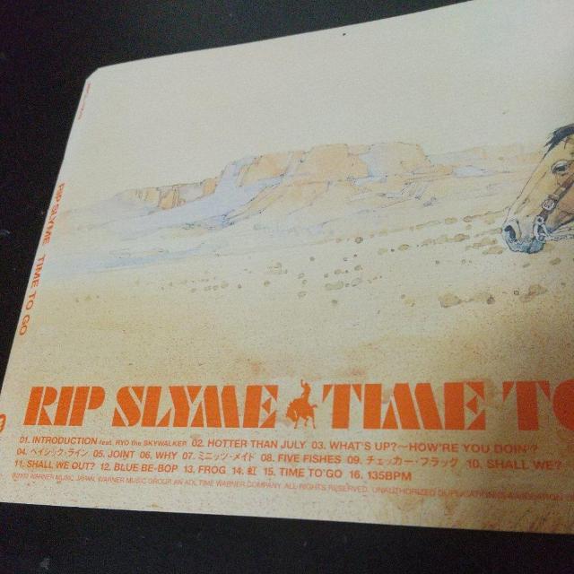 bvXCwTIME TO GOxRYO the SKYWALKER PES  CD/DVD/rfI 