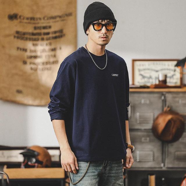 ���k���w�r�[�E�F�C�g�����s�V���c 260g ���� ������� �A�E�g�h�A �}�E���e���v�����g��k17 �� �j���t�@�b�V������ 