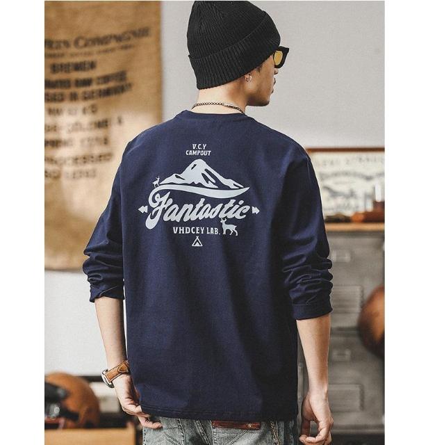 ���k���w�r�[�E�F�C�g�����s�V���c 260g ���� ������� �A�E�g�h�A �}�E���e���v�����g��k17 �� �j���t�@�b�V������ 