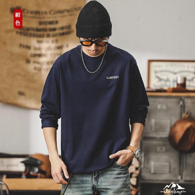 ���k���w�r�[�E�F�C�g�����s�V���c 260g ���� ������� �A�E�g�h�A �}�E���e���v�����g��k17 �� �j���t�@�b�V������ 