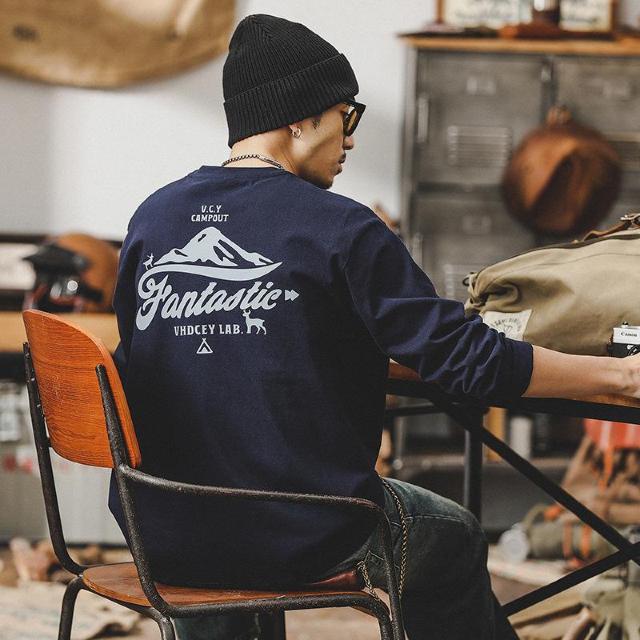 ���k���w�r�[�E�F�C�g�����s�V���c 260g ���� ������� �A�E�g�h�A �}�E���e���v�����g��k17 �� �j���t�@�b�V������ 