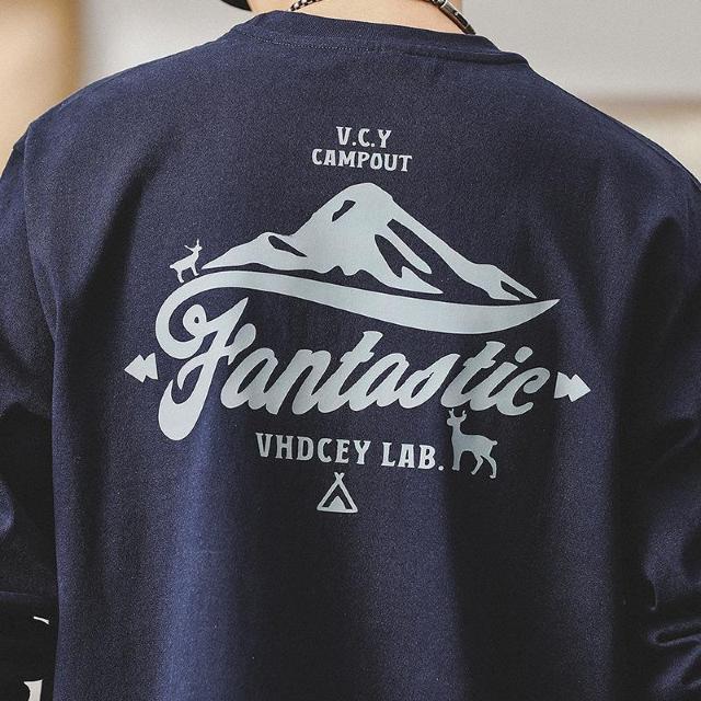 ���k���w�r�[�E�F�C�g�����s�V���c 260g ���� ������� �A�E�g�h�A �}�E���e���v�����g��k17 �� �j���t�@�b�V������ 