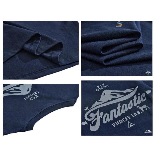 ���k���w�r�[�E�F�C�g�����s�V���c 260g ���� ������� �A�E�g�h�A �}�E���e���v�����g��k17 �� �j���t�@�b�V������ 